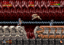 Mega Turrican, Stage 4-2.png