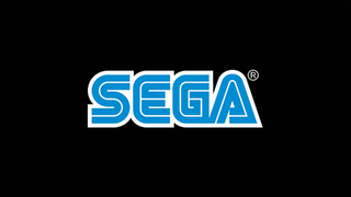 PSO2JP PS4 - SEGA Logo.png