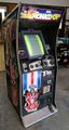 ProMonacoGP Arcade Cabinet.jpg
