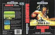 RamboIII MD US Box.jpg