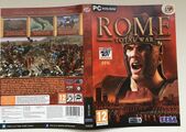 Rome PC UK gsp cover.jpg