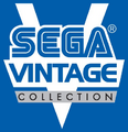 SegaVintageCollection logo.png