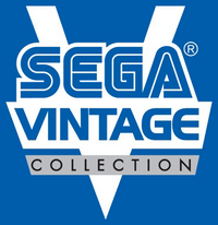SegaVintageCollection logo.png