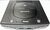 Sega Saturn PAL model 2.jpg