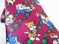 SegaofJapan Sonic necktie 6 detail.jpg