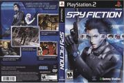 SpyFiction PS2 US Box.jpg