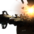 StarLancer Art YAMOTO CARRIER.png