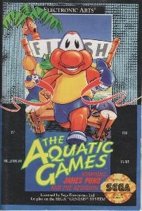 File:Aquatic Games MD US Manual.pdf