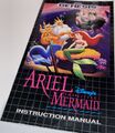 Ariel MD US Alt Colour Manual.jpg