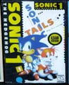 Bootleg Sonic RU MD Saga Box Front.png