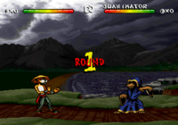 BrutalUnleashed 32X Stage01.png