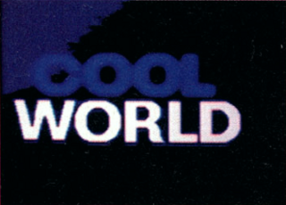 CoolWorld MCD US title.png