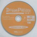 DreamPreviewVol3 DC JP Disc.jpg