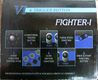 FighterI MD Box Back.jpg