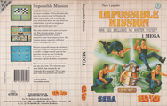 ImpossibleMission SMS BR (Alt) cover.png