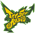 Jetsetradio logo.svg