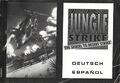 Jungle Strike MD EU ManualBack 4Lang.jpg