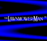 Lawnmowerman Title.png