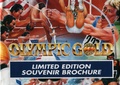 OlympicGoldSMSUKLEBrochure.pdf