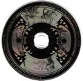 SFCROST CD JP Disc2.jpg