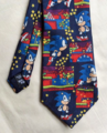 SegaofJapan Sonic necktie 9 detail.png