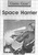 Spaceharrier gg br manual.pdf