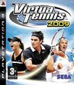 VT2009 PS3 RU cover.jpg