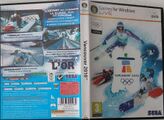 Vancouver2010 PC FR cover.jpg