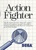 Actionfighter sms us manual.pdf