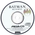 BatmanReturns MCD EU Disc.jpg