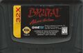Brutal Above the Claw 32X US cart.jpg