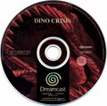Dinocrisis dc uk disc.jpg