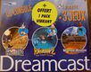 Dreamcast FR Box Front SAR2VT.jpg