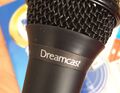 Dreamcast Karaoke JP Photo7.JPG