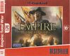 EmpireTotalWar PC RU Box Front.jpg