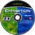 ExhibitionDemoDiscforXbox Xbox US Disc.png