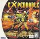 Expendable DC US Box Front.jpg