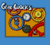 GearWorks title.png