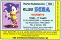 Klub Sega 1998.jpg