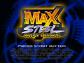 MaxSteel title.png