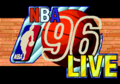 NBALive96 title.png