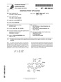 Patent EP1498844A3.pdf