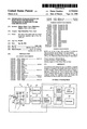 Patent US5739814.pdf