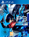 Persona 3 Reload PS4 PACKFRONT USK PEGI 2D.png