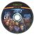 Phantasy Star Online Episode I & II Xbox US Disc.jpg