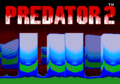 Predator2 title.png