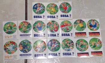 Rugby World Cup 1995 stickers.jpg