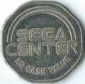 SegaCenter Coin Tail Octagon Silver.jpg