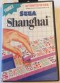 Shanghai SMS AU cover.jpg