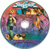 Soul Calibur (eng) (CD) RU bootleg scans.png